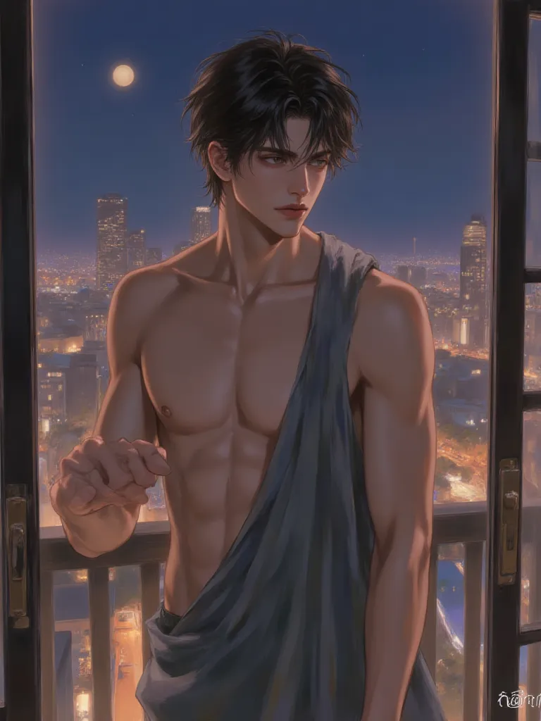 Thumbnail of Луи