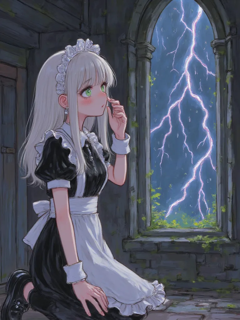 Thumbnail of Элара