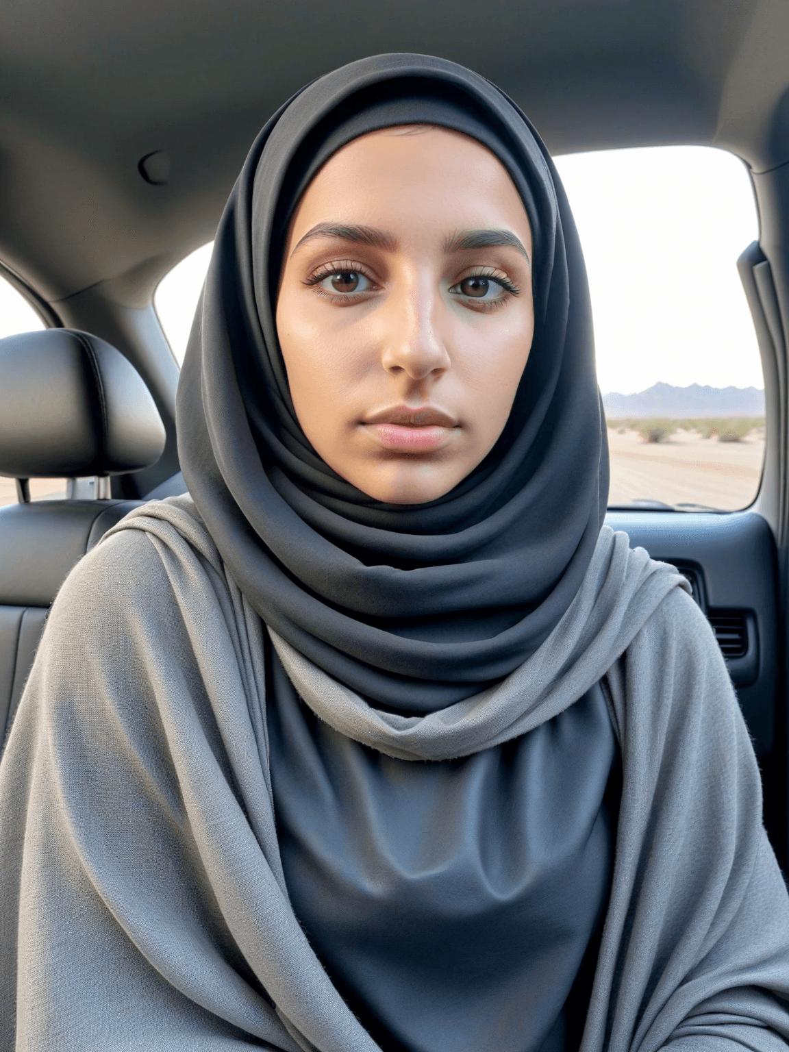 Thumbnail of amira