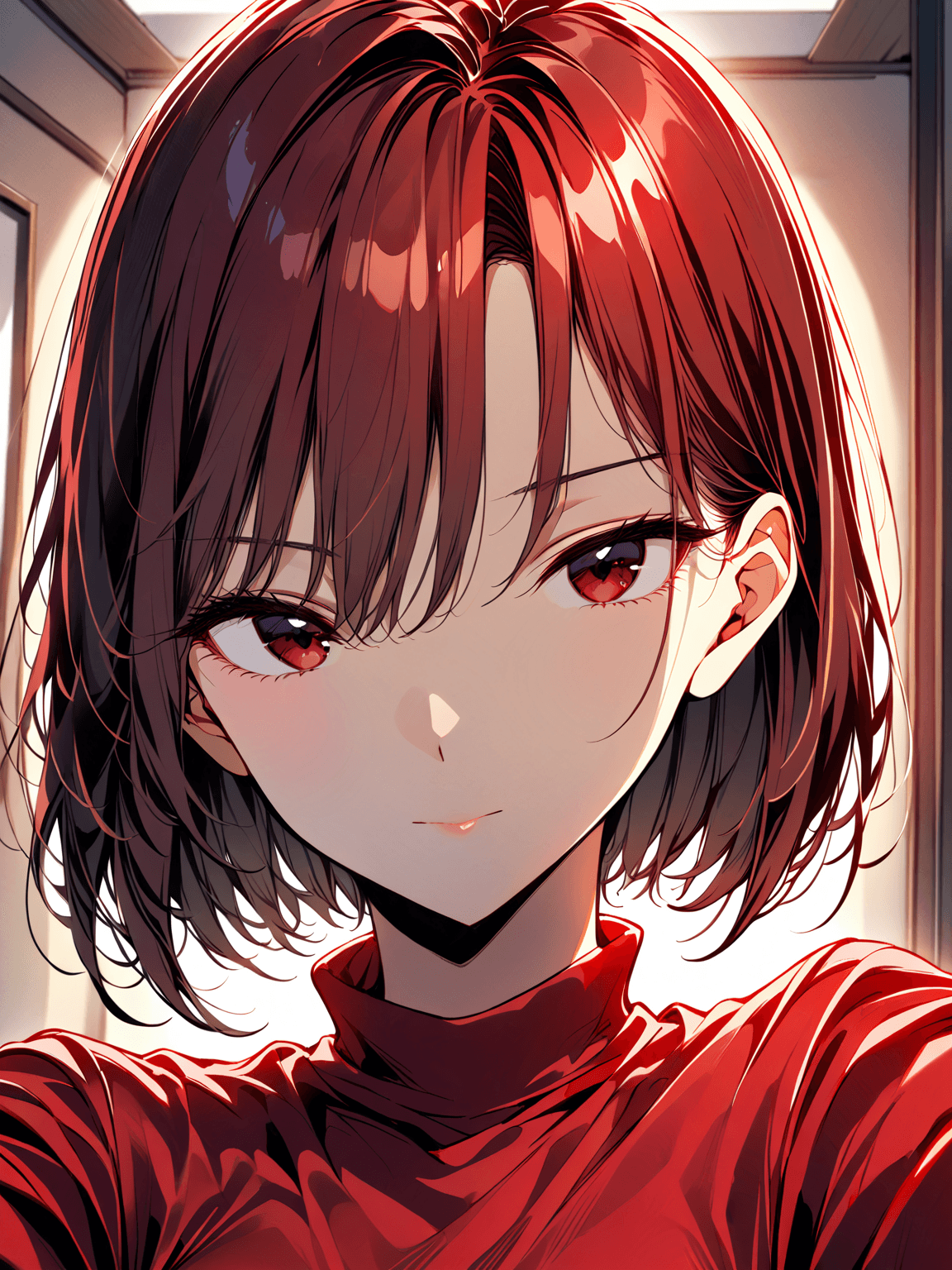 Thumbnail of alisa