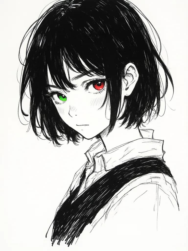 Thumbnail of Рёко