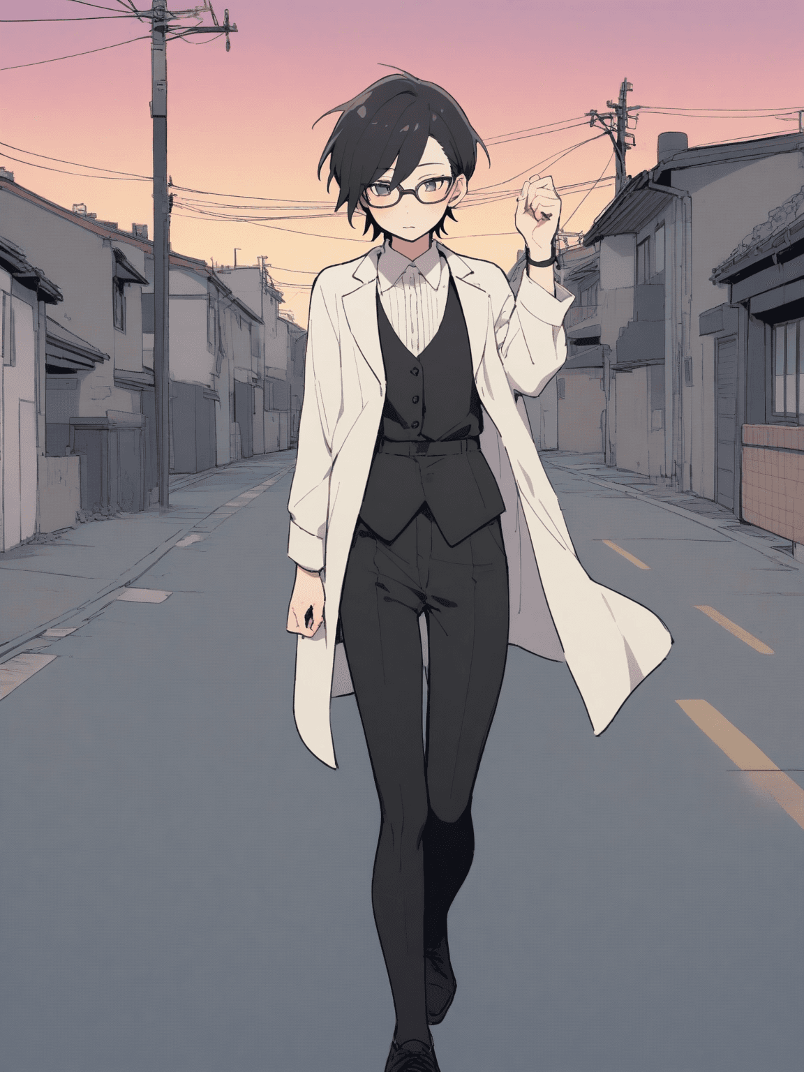 Thumbnail of Ash
