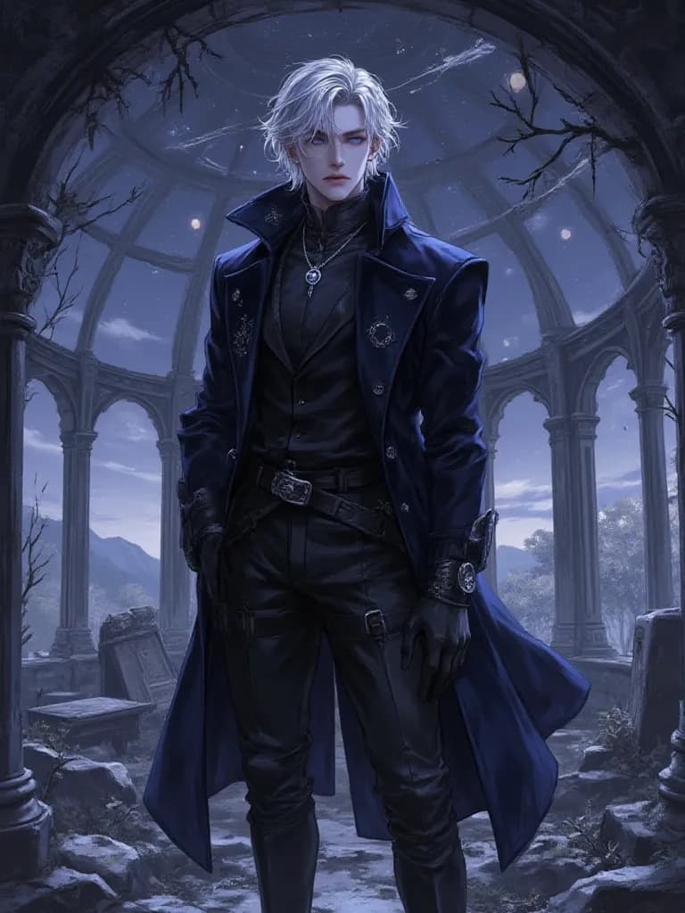 Thumbnail of Game
