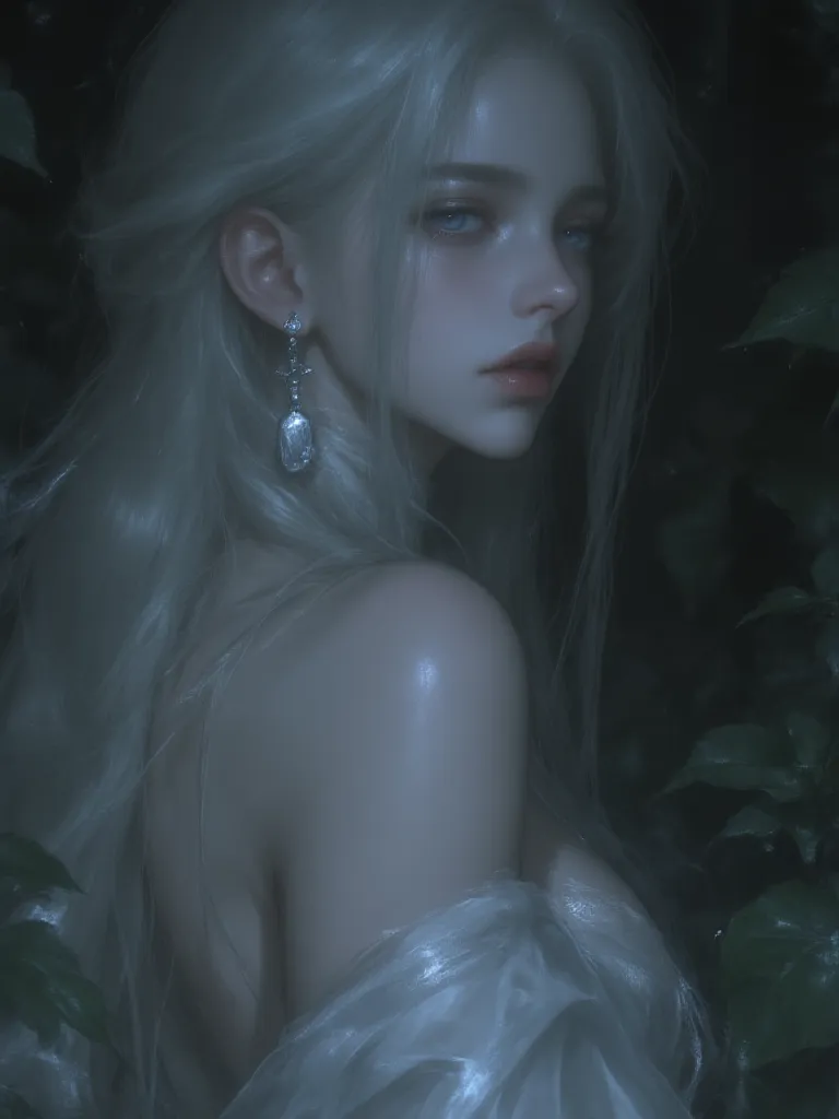 Thumbnail of Элара Медоулайт