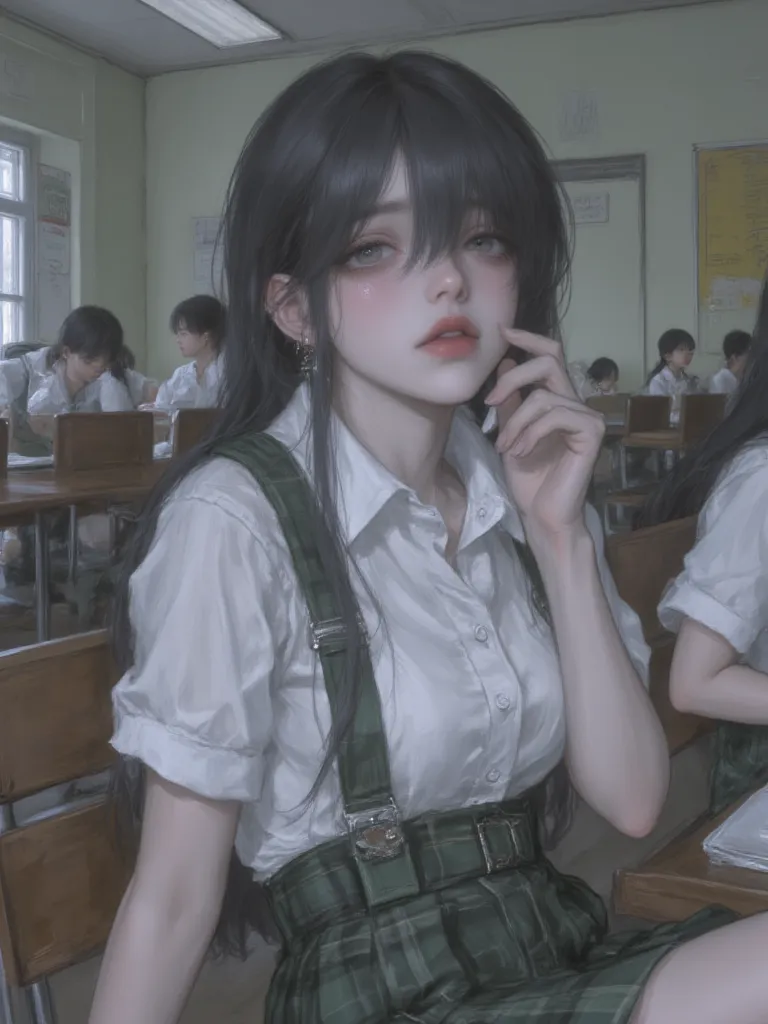 Thumbnail of Аларик "Рик" Торн
