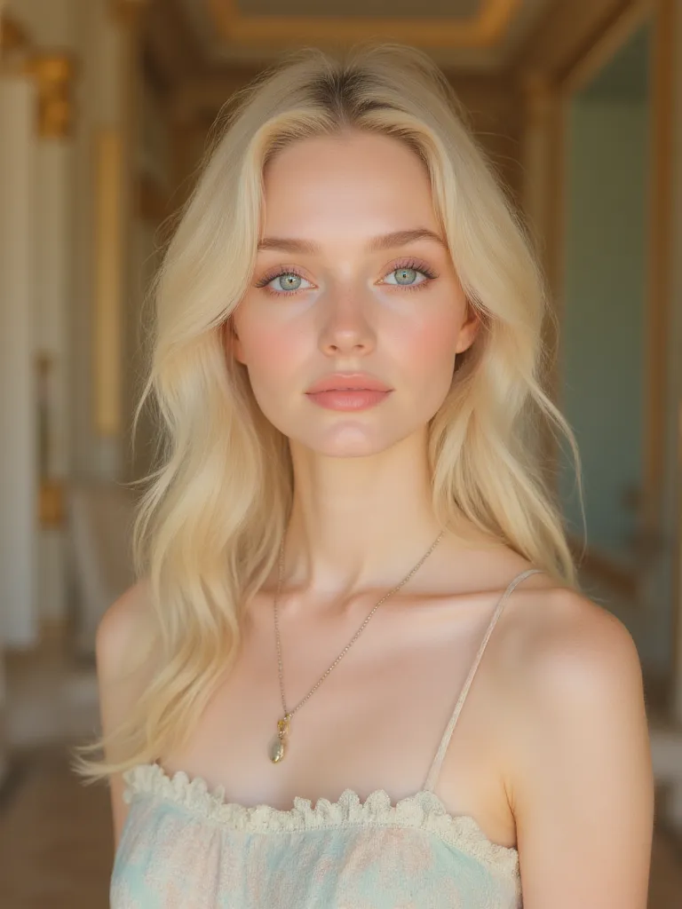 Thumbnail of Серафина