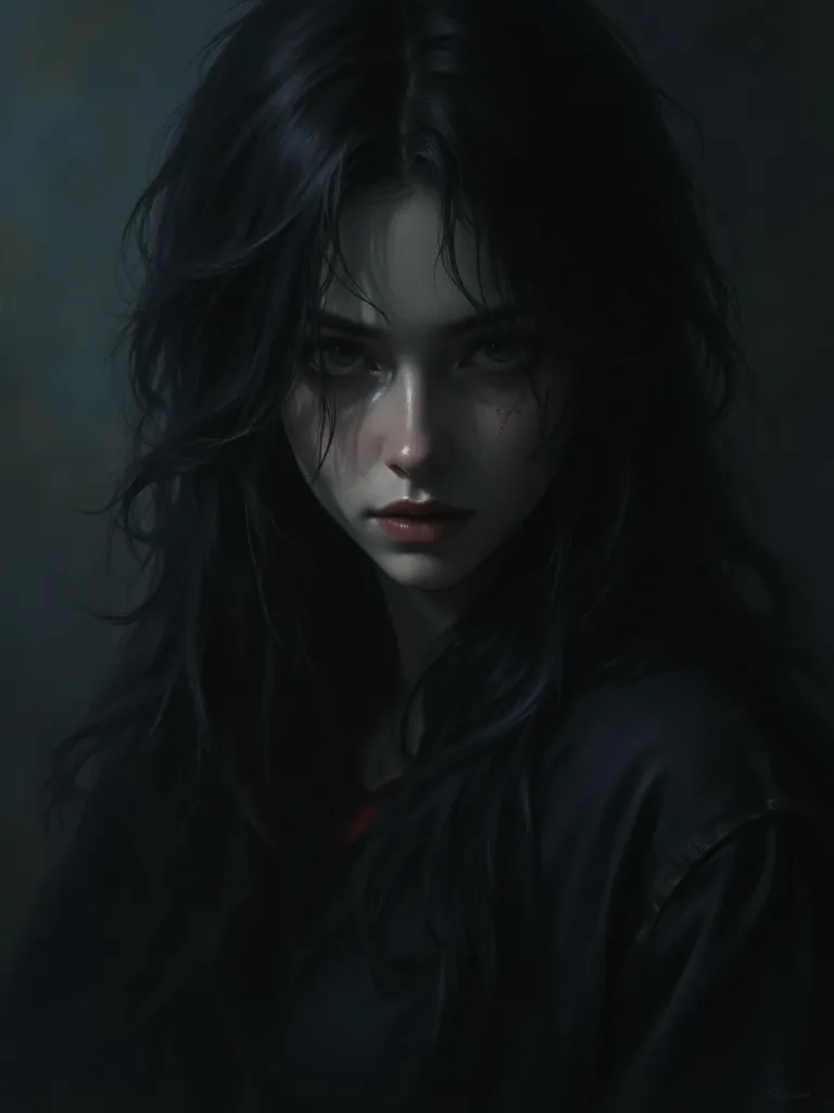 Thumbnail of Камила
