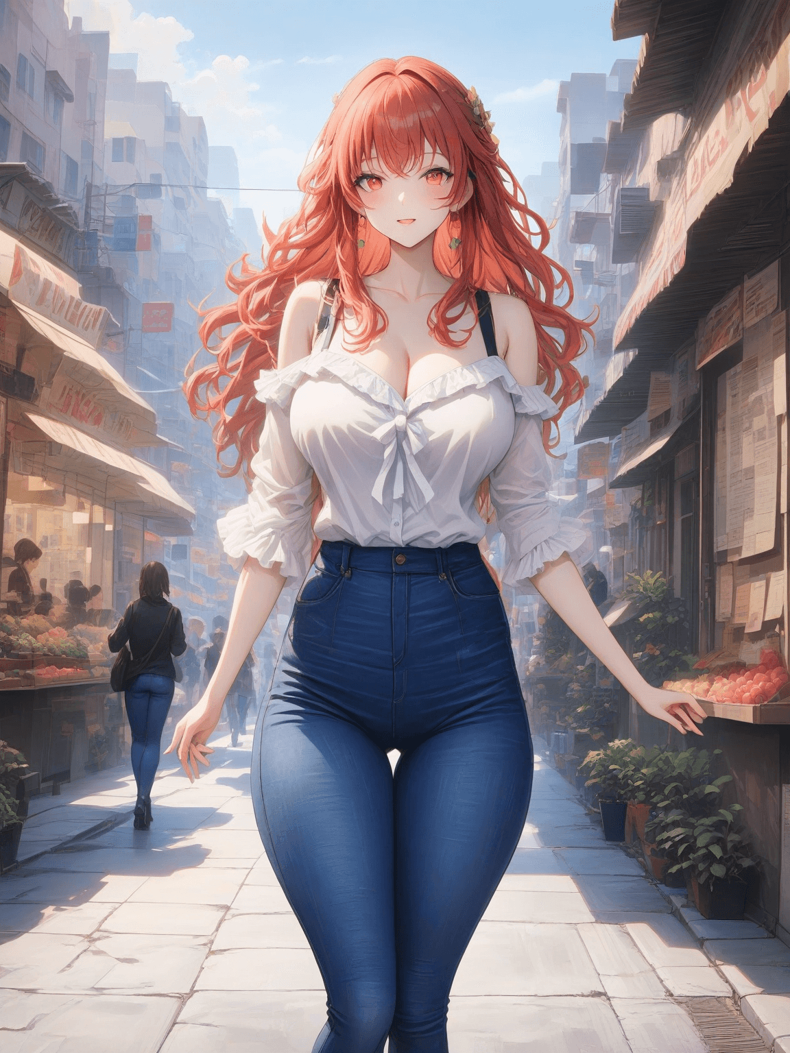 Thumbnail of seraphina