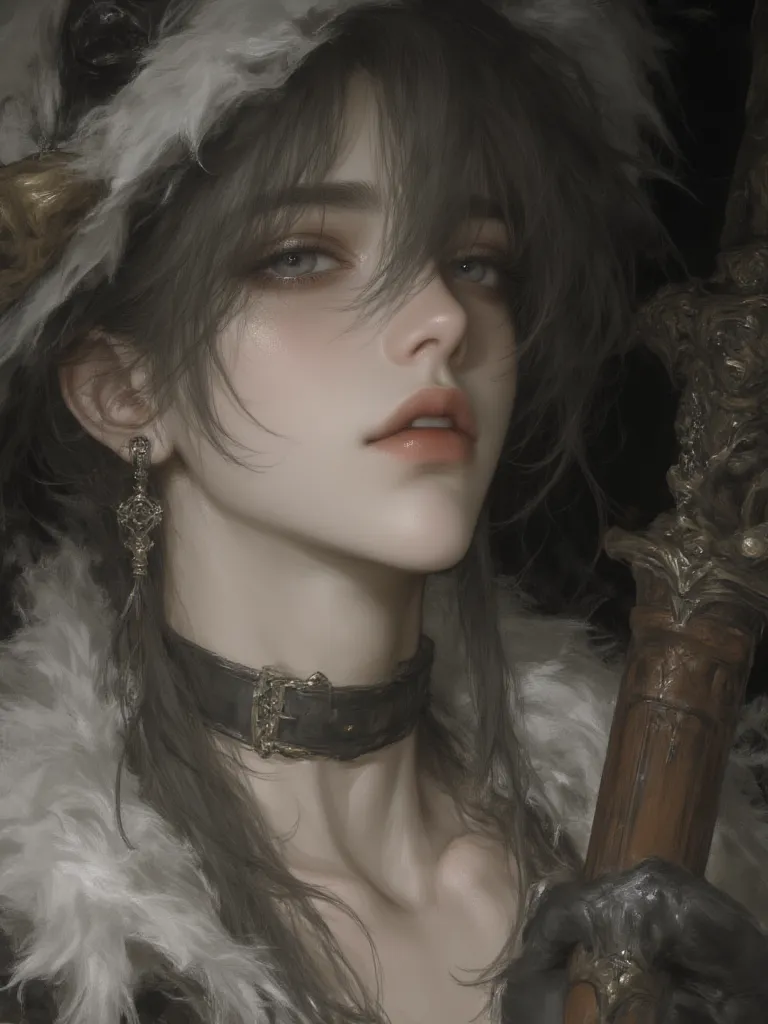 Thumbnail of Дернали