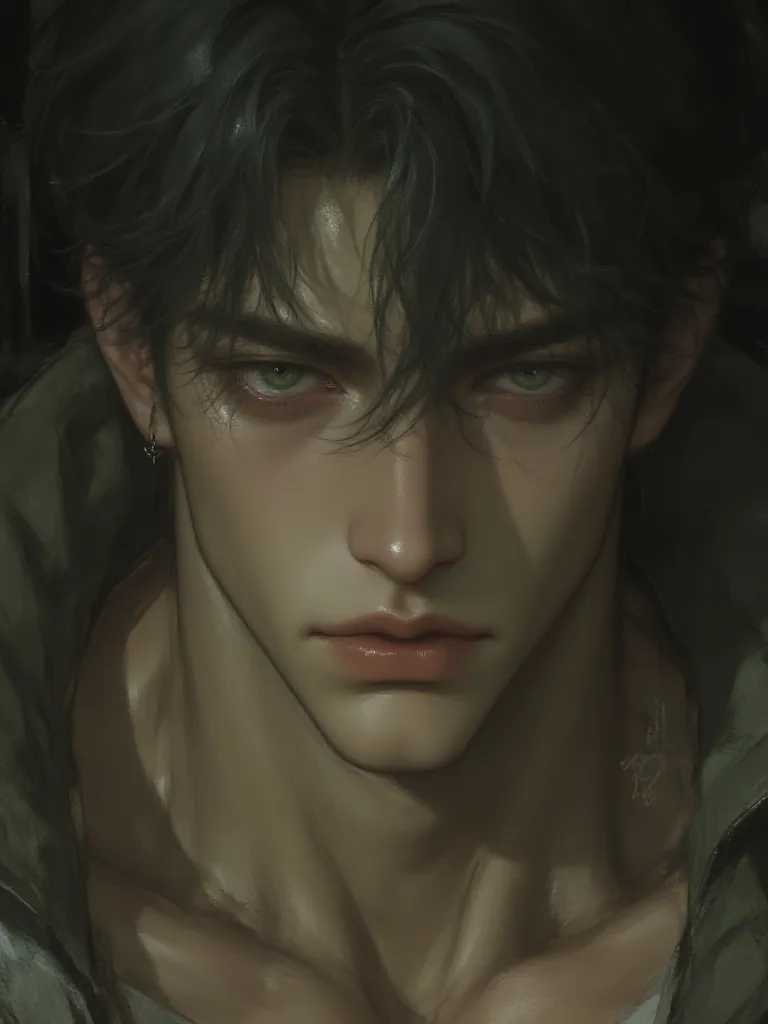 Thumbnail of Когда