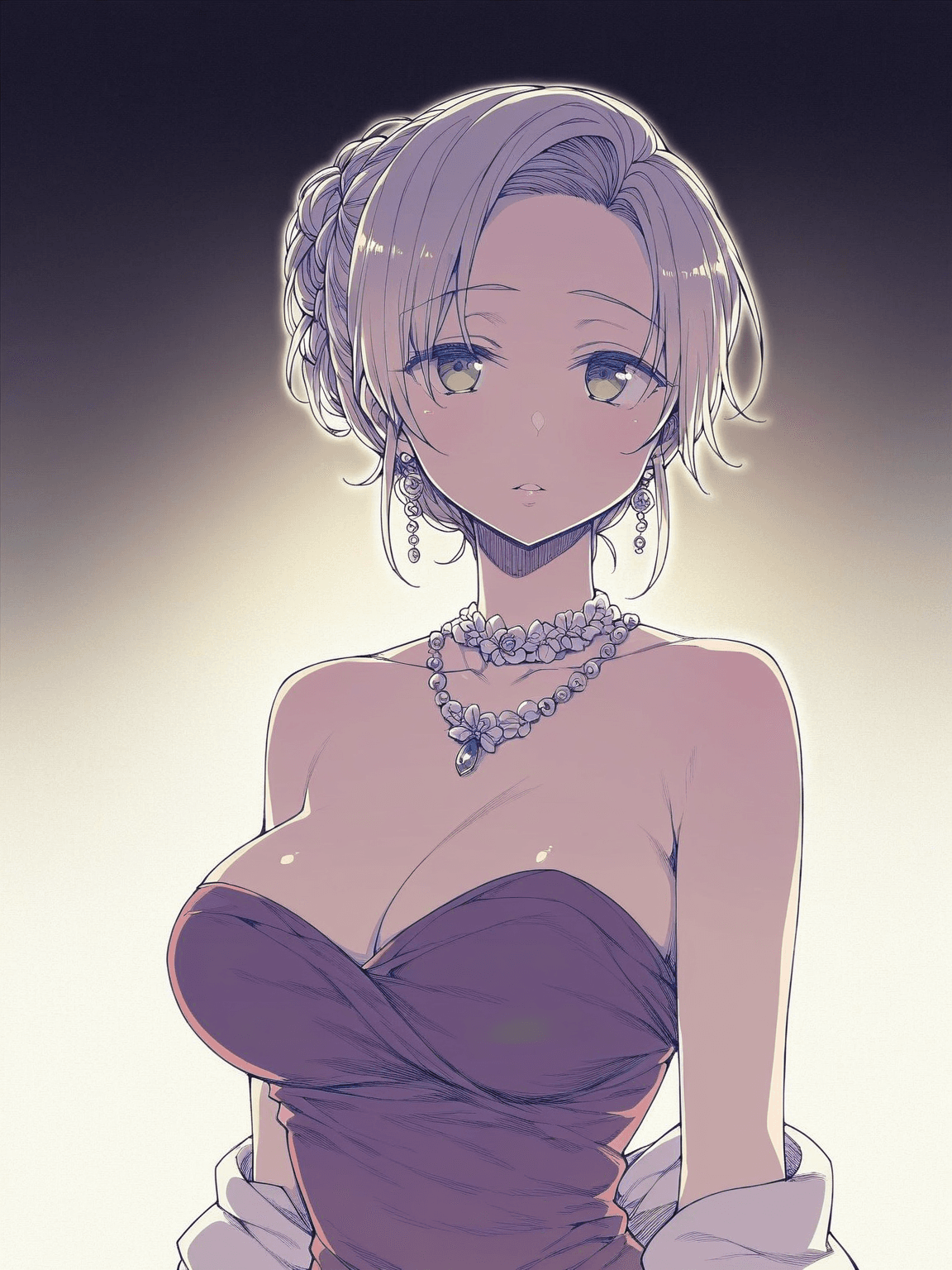 Thumbnail of clara