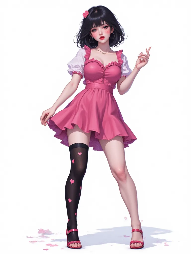 Thumbnail of Lucy