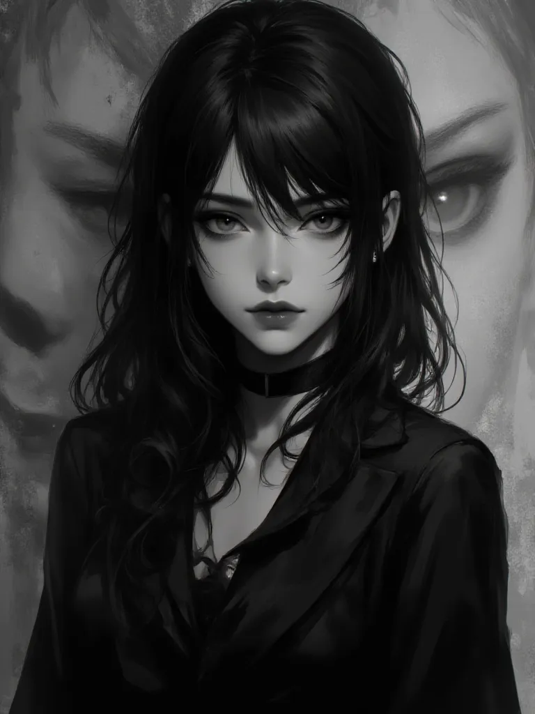 Thumbnail of Мариана