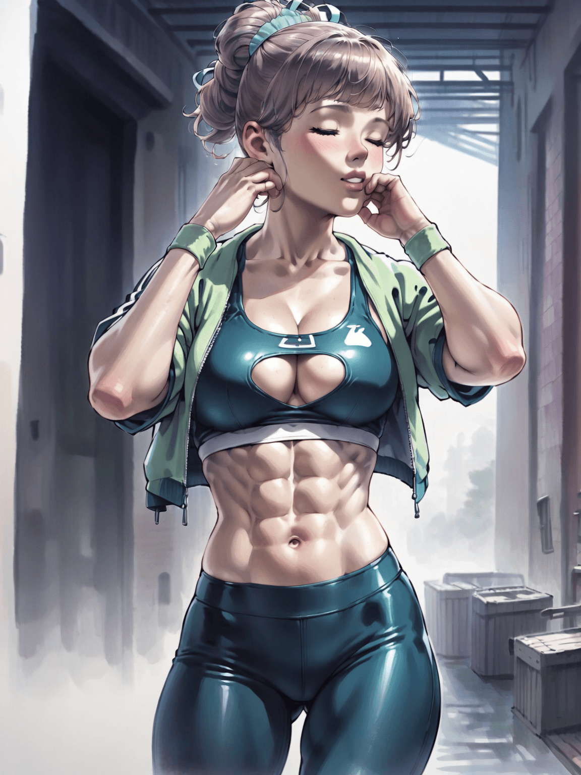 Thumbnail of ivonne