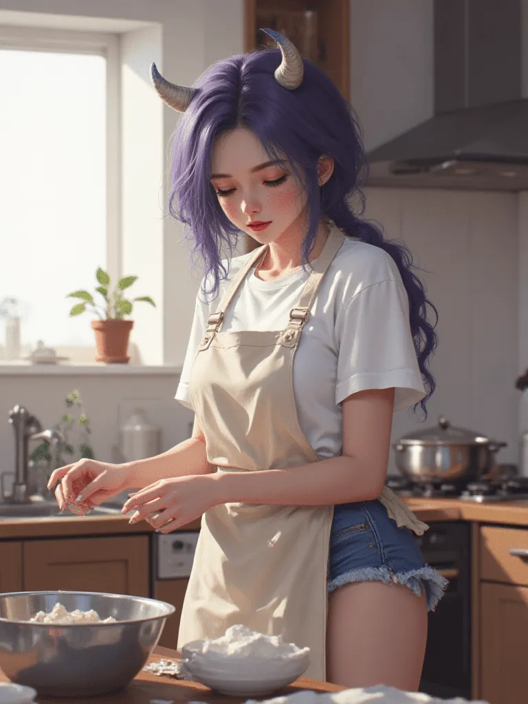 Thumbnail of Элара