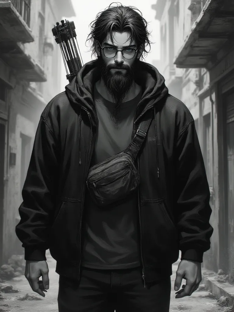 Thumbnail of Грегори Деруа