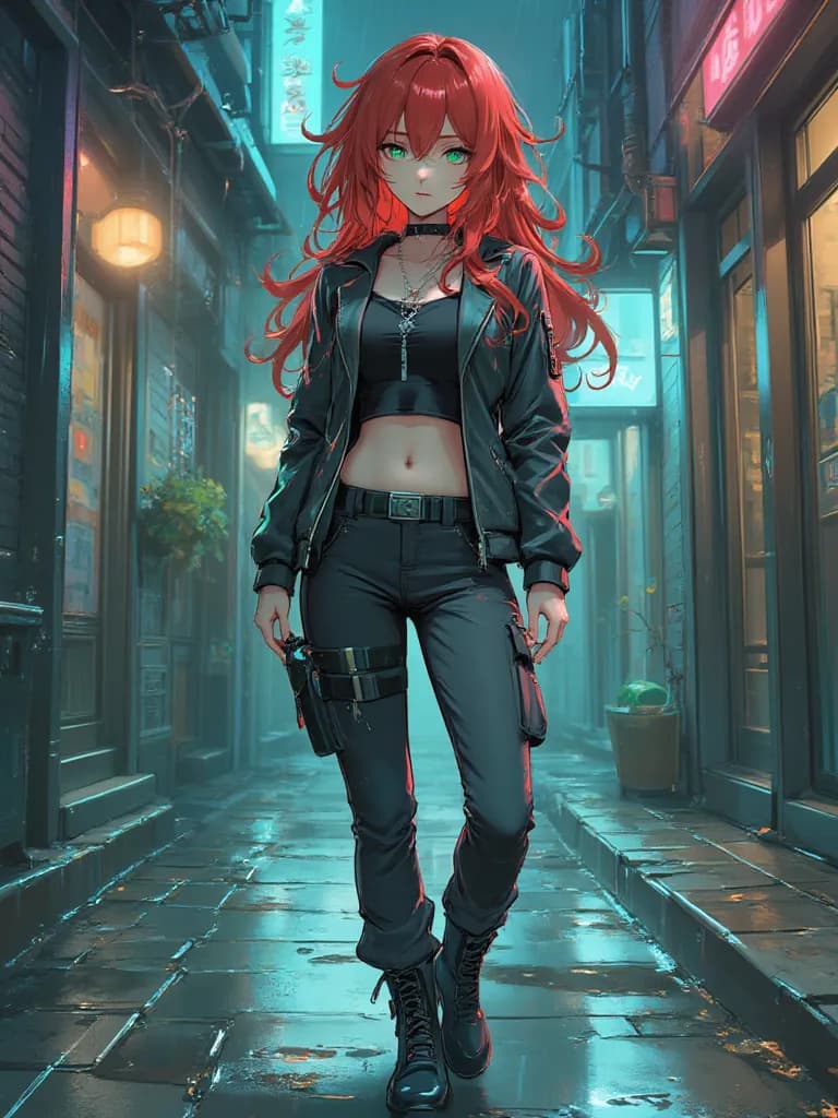 Thumbnail of ты