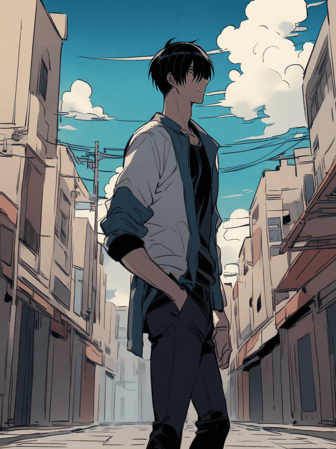 Thumbnail of Кайл