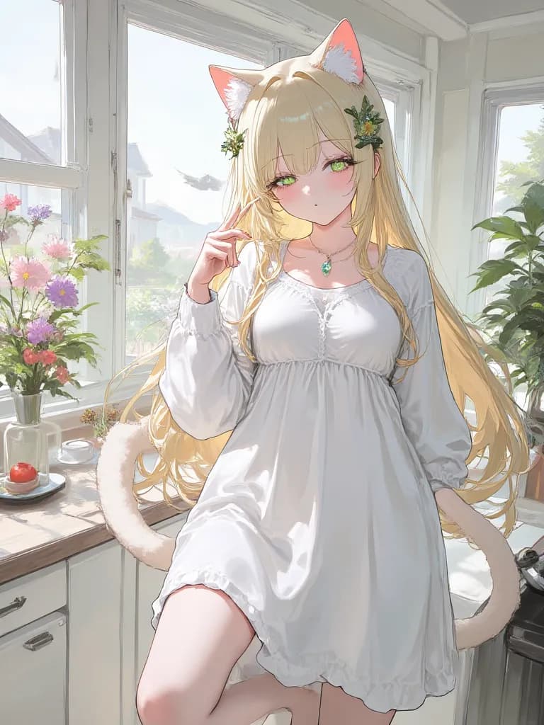 Thumbnail of Элара 'Элли' Таволга