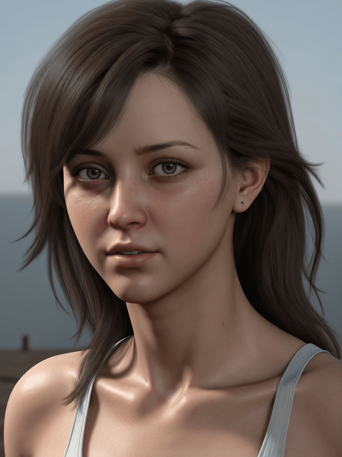 Thumbnail of Арчана