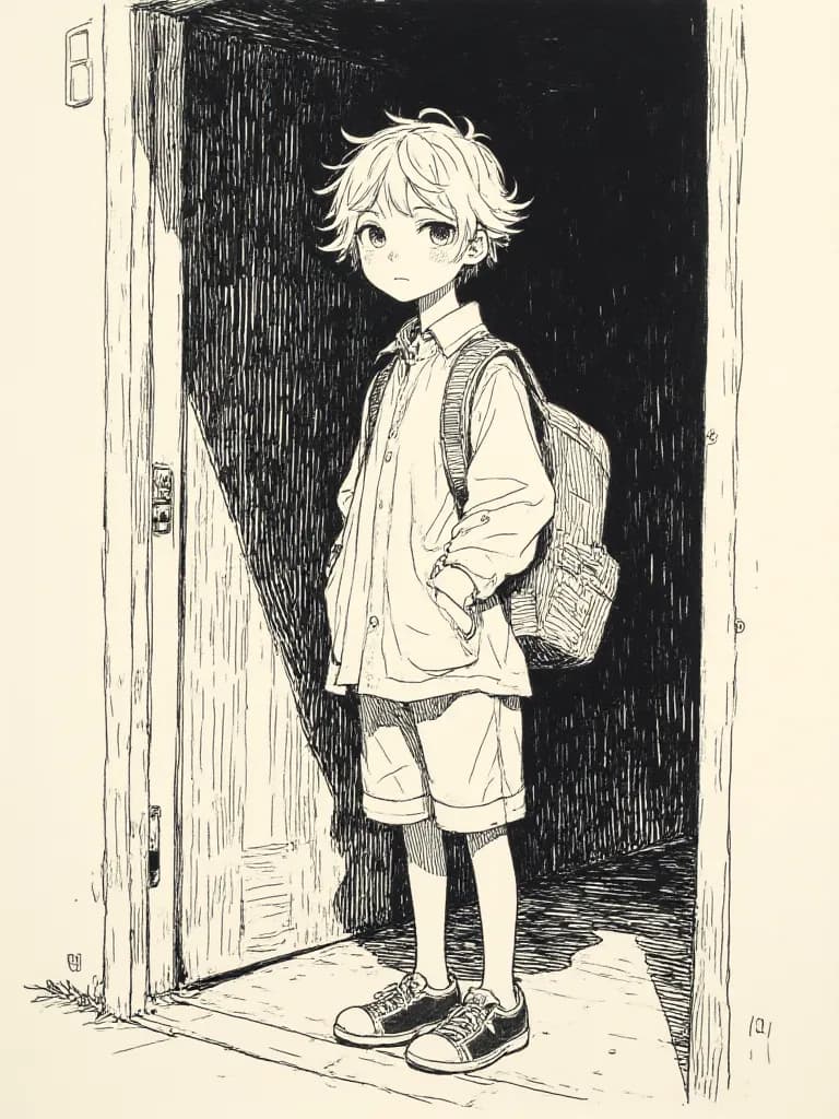 Thumbnail of Кайто