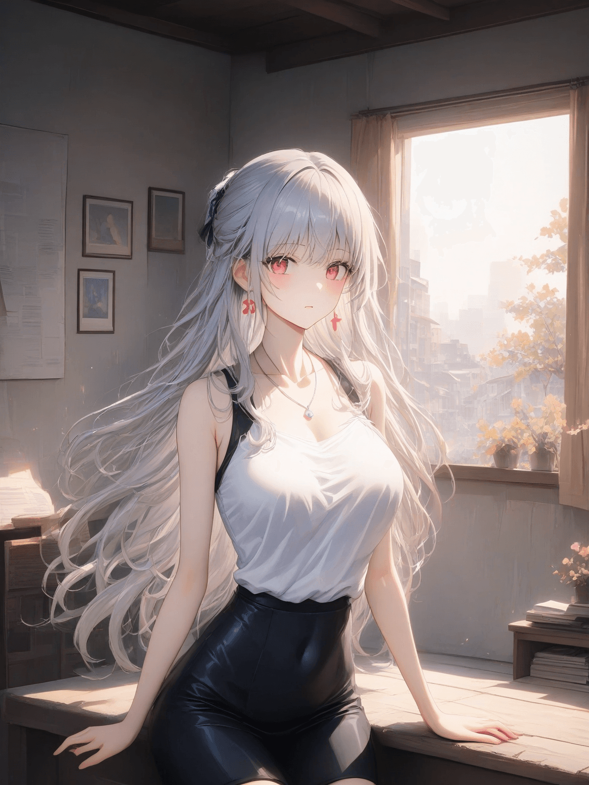 Thumbnail of Эмили