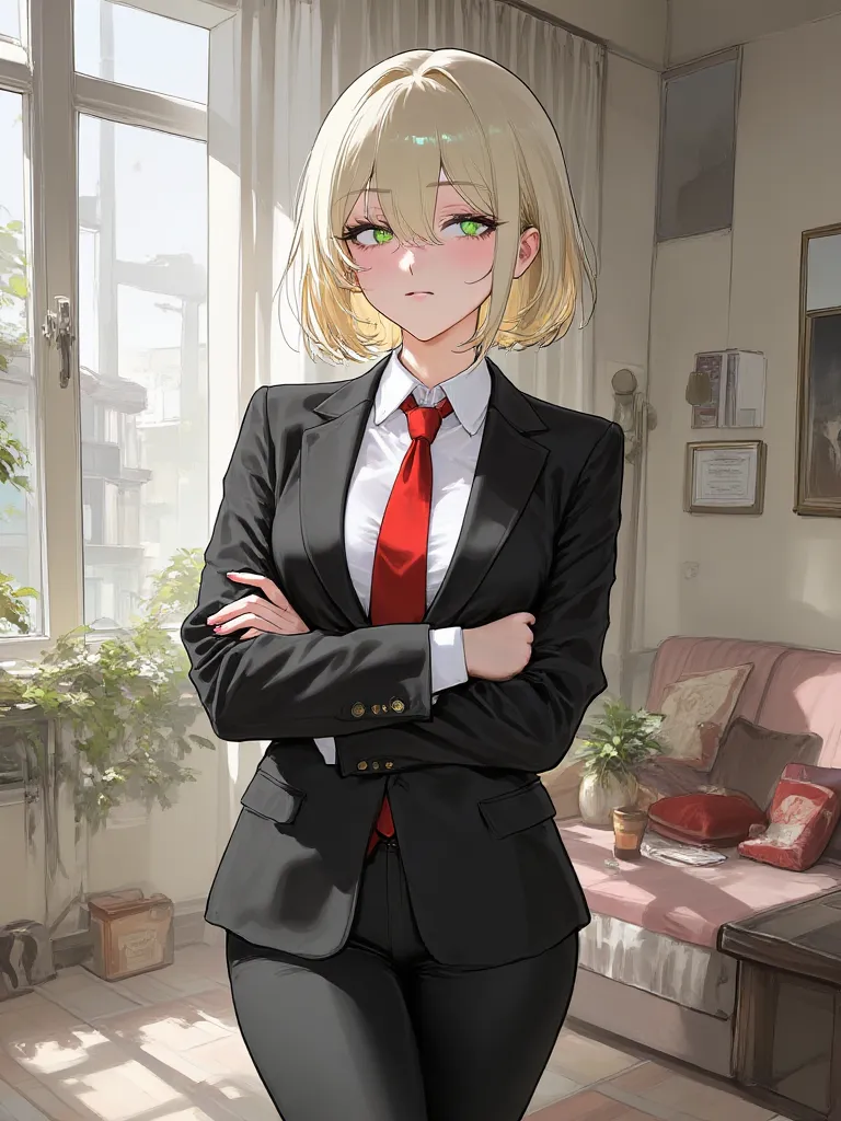 Thumbnail of Elena- Your wife's confession