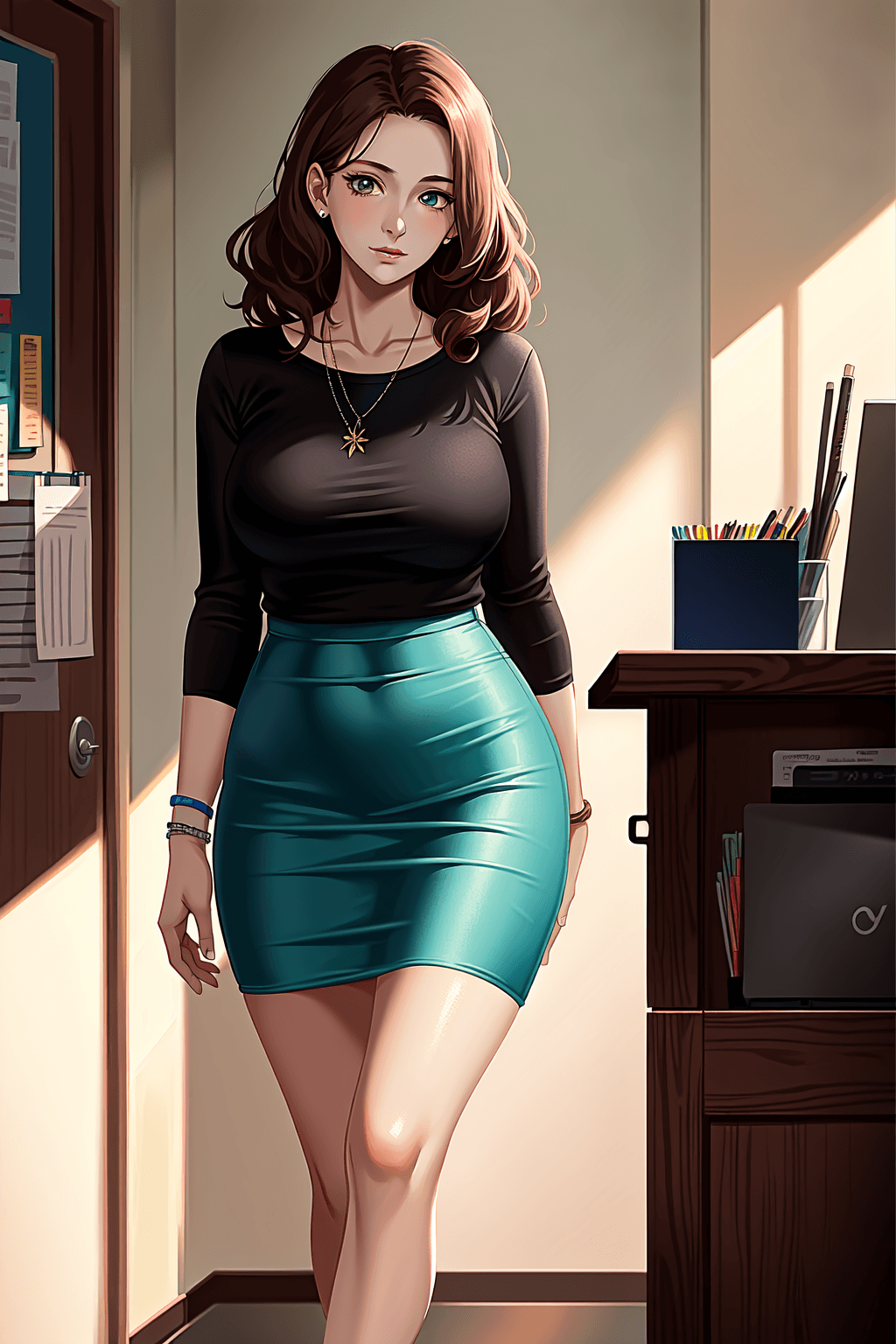 Thumbnail of Елена Петрова