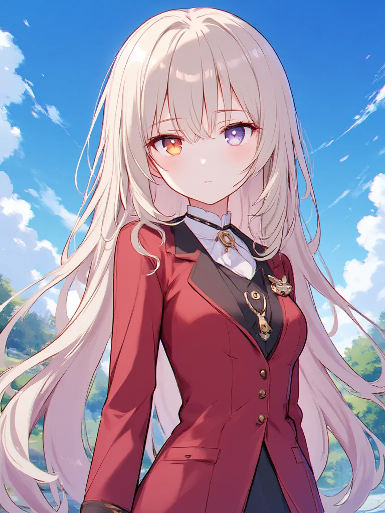 Thumbnail of Cherry 