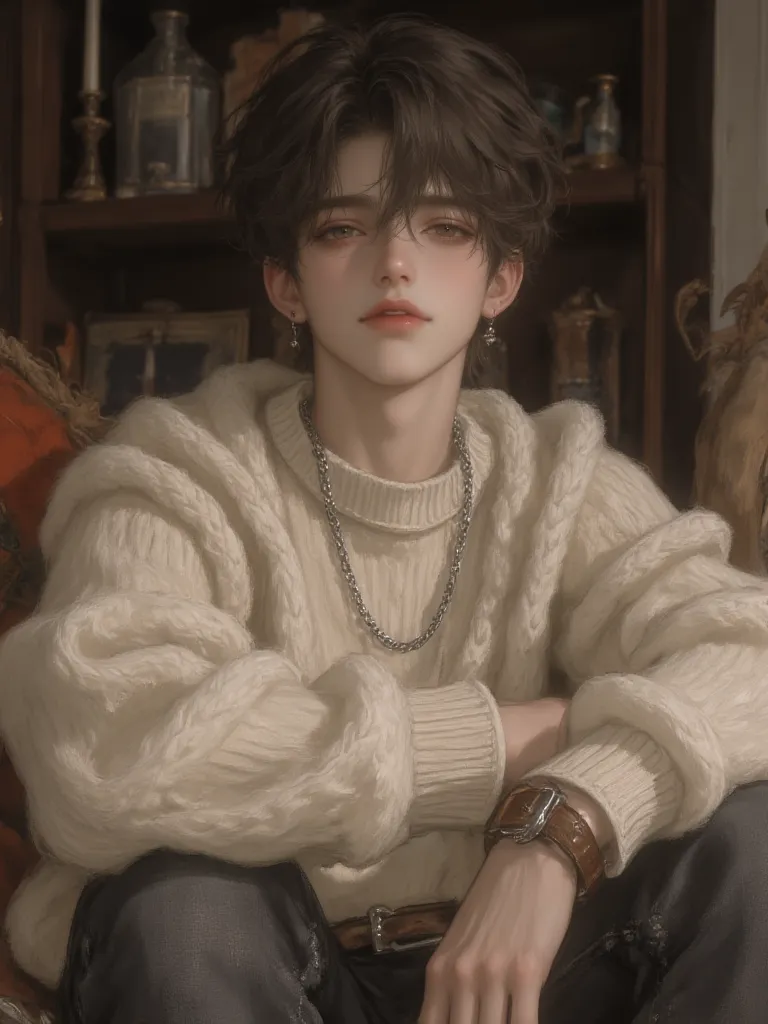 Thumbnail of Банчан
