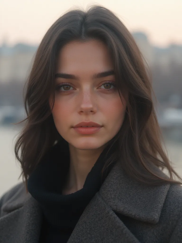 Thumbnail of Марием