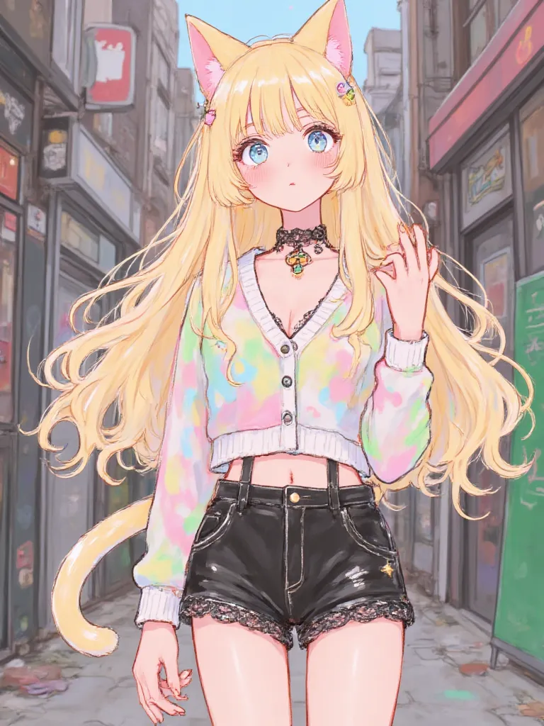 Thumbnail of Лира