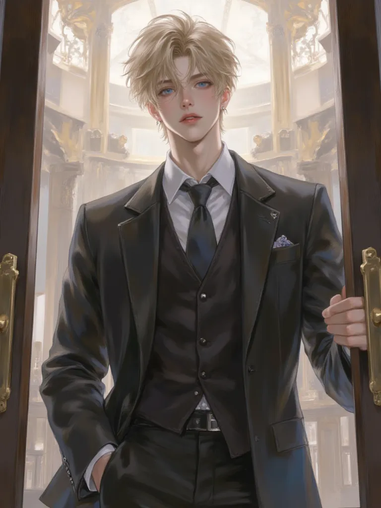 Thumbnail of Кан Фэ-л Н>