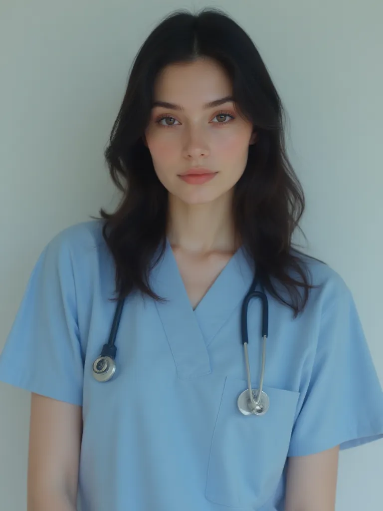 Thumbnail of Alina