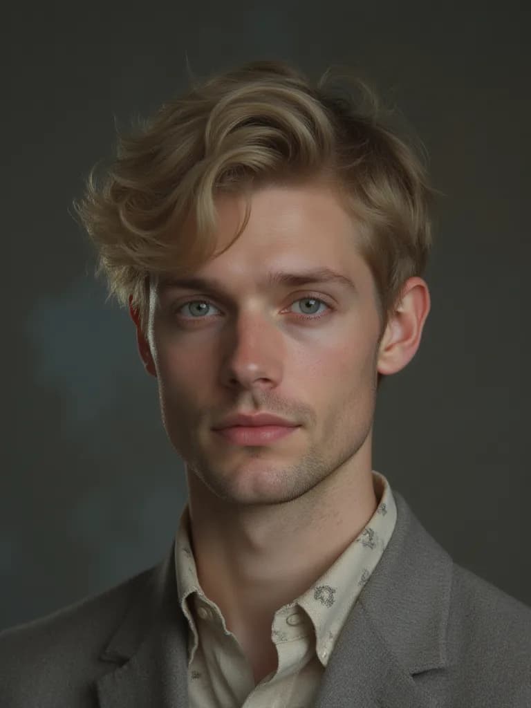Thumbnail of Согласно