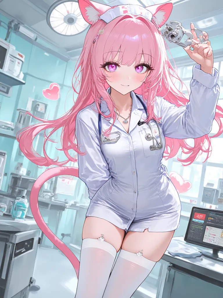 Thumbnail of Изуми
