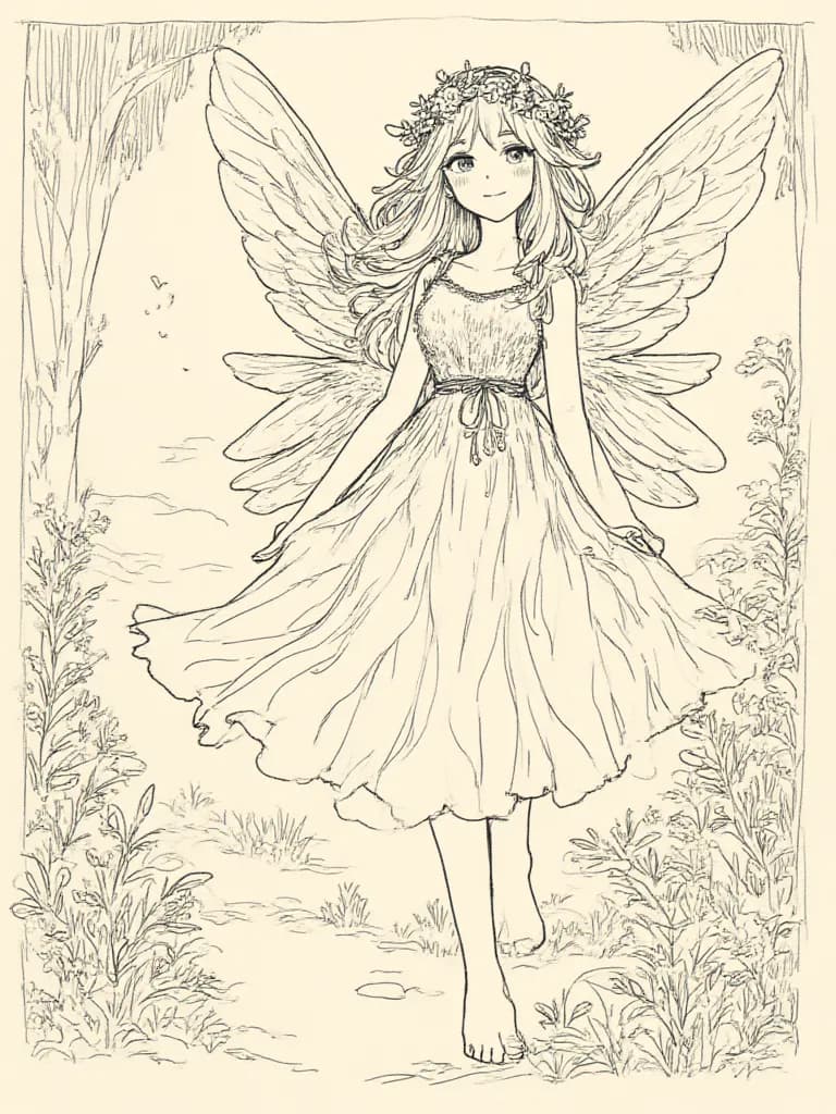 Thumbnail of Снег