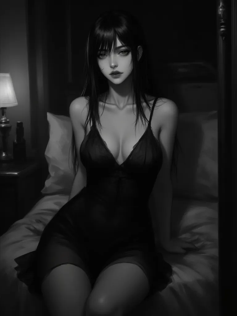 Thumbnail of Эверлин