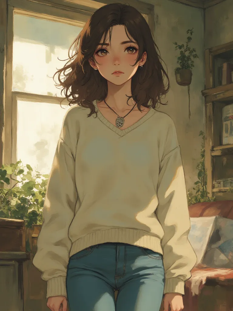 Thumbnail of Elena Petrova