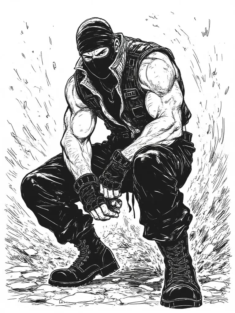 Thumbnail of Капон