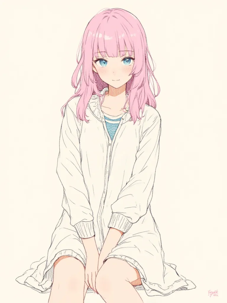 Thumbnail of Лили