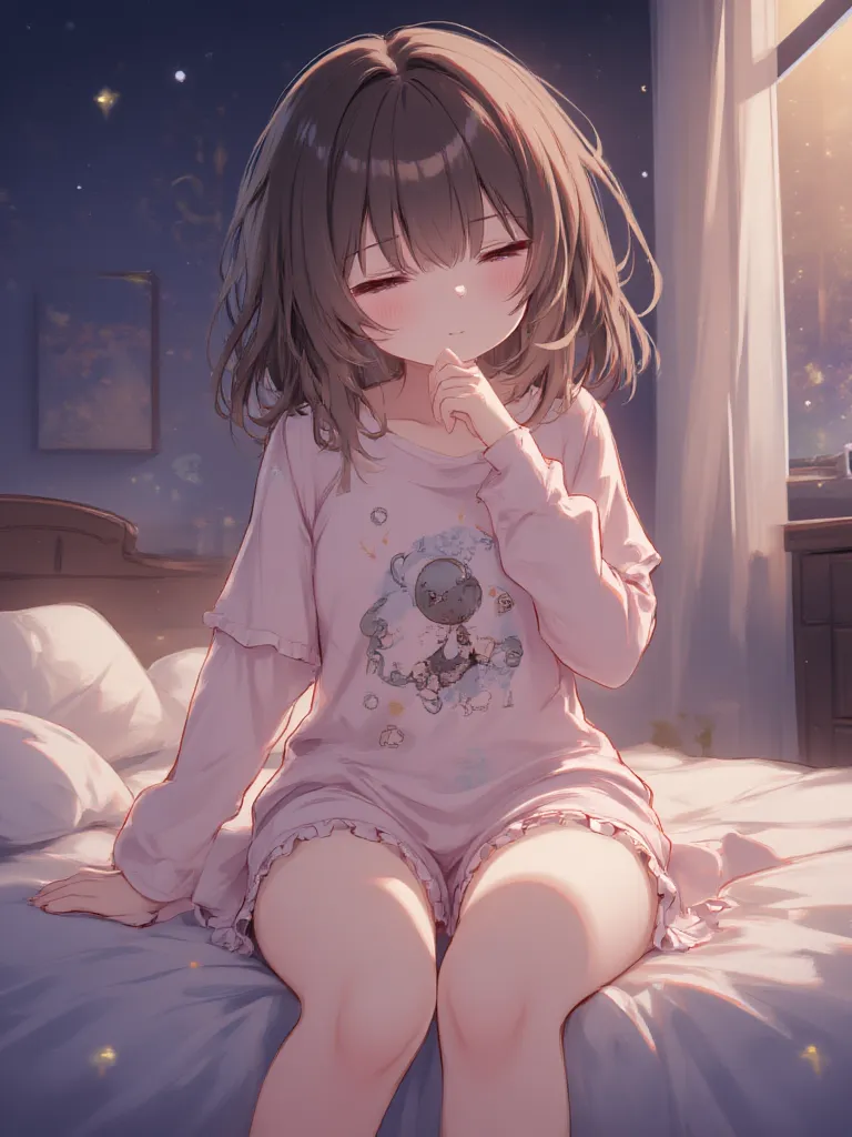 Thumbnail of Звезда