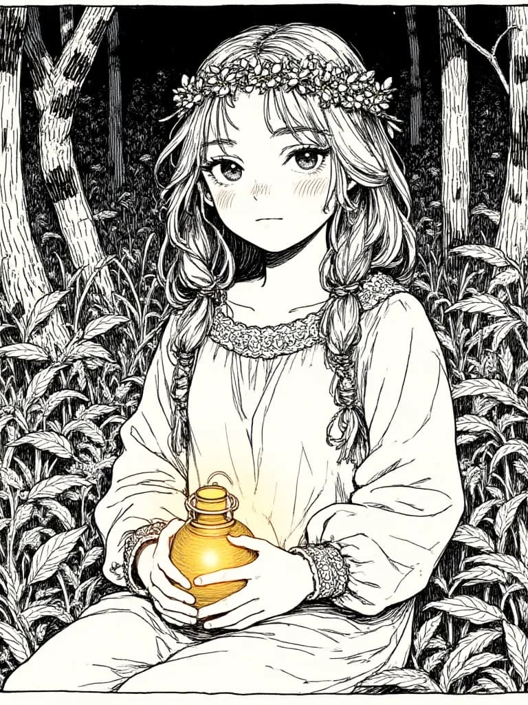 Thumbnail of Сончик