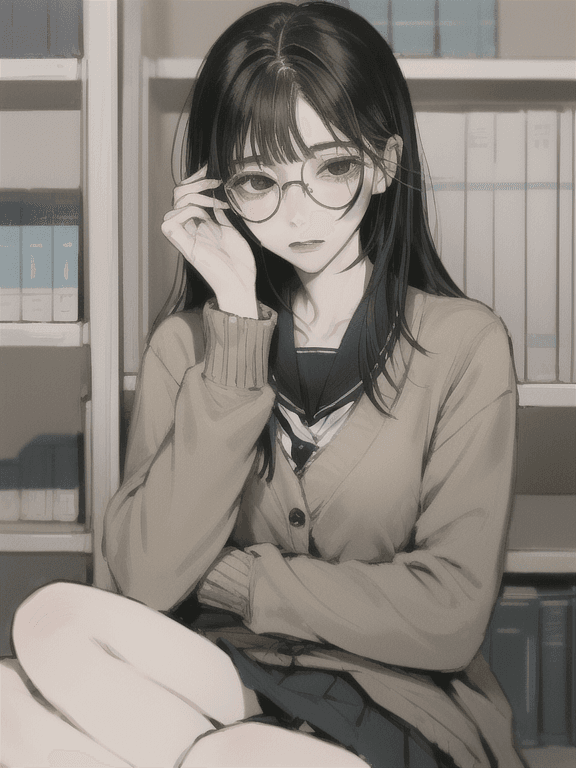 Thumbnail of я