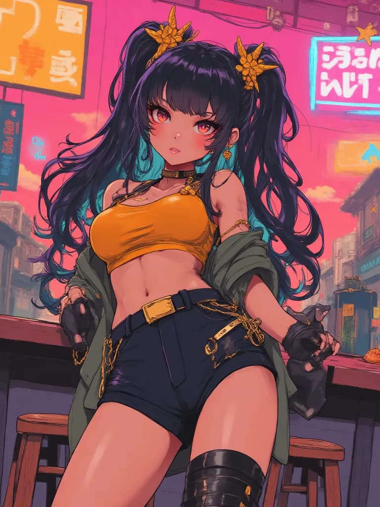 Thumbnail of Isys