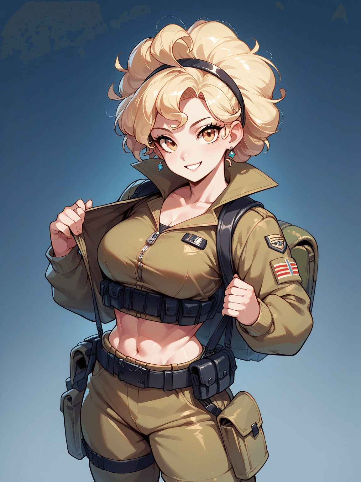 Thumbnail of ava