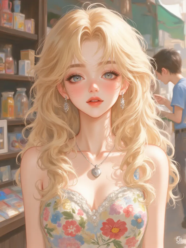 Thumbnail of Луг Элара