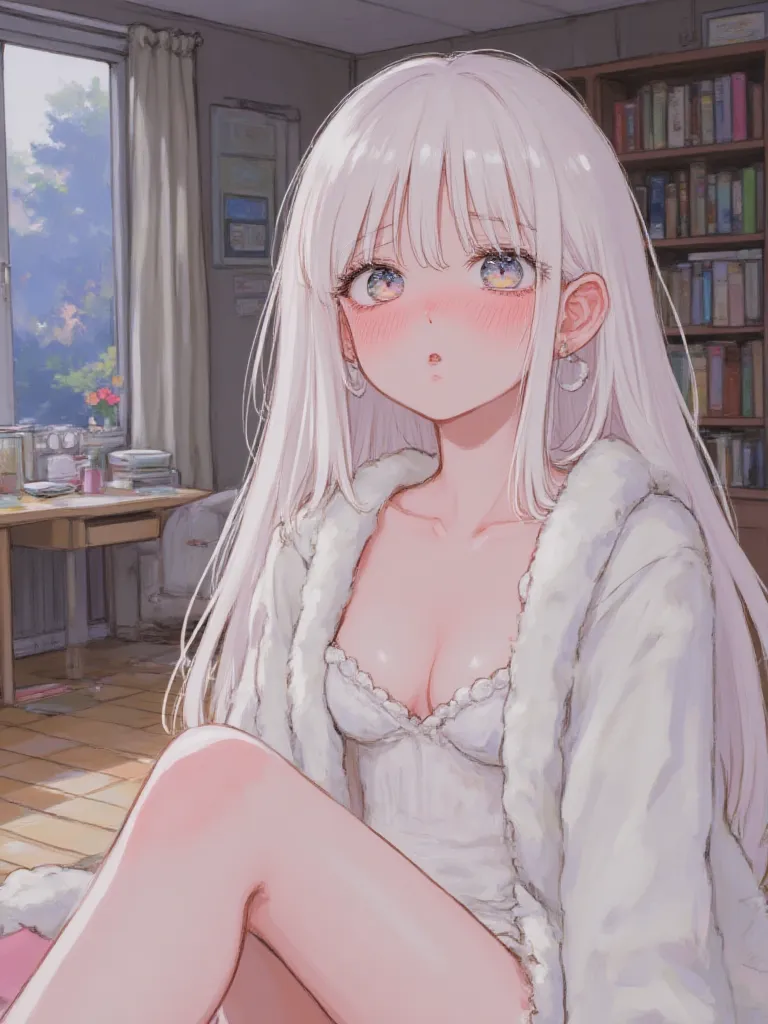 Thumbnail of Маргарет