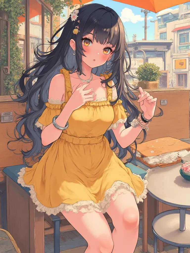 Thumbnail of elara