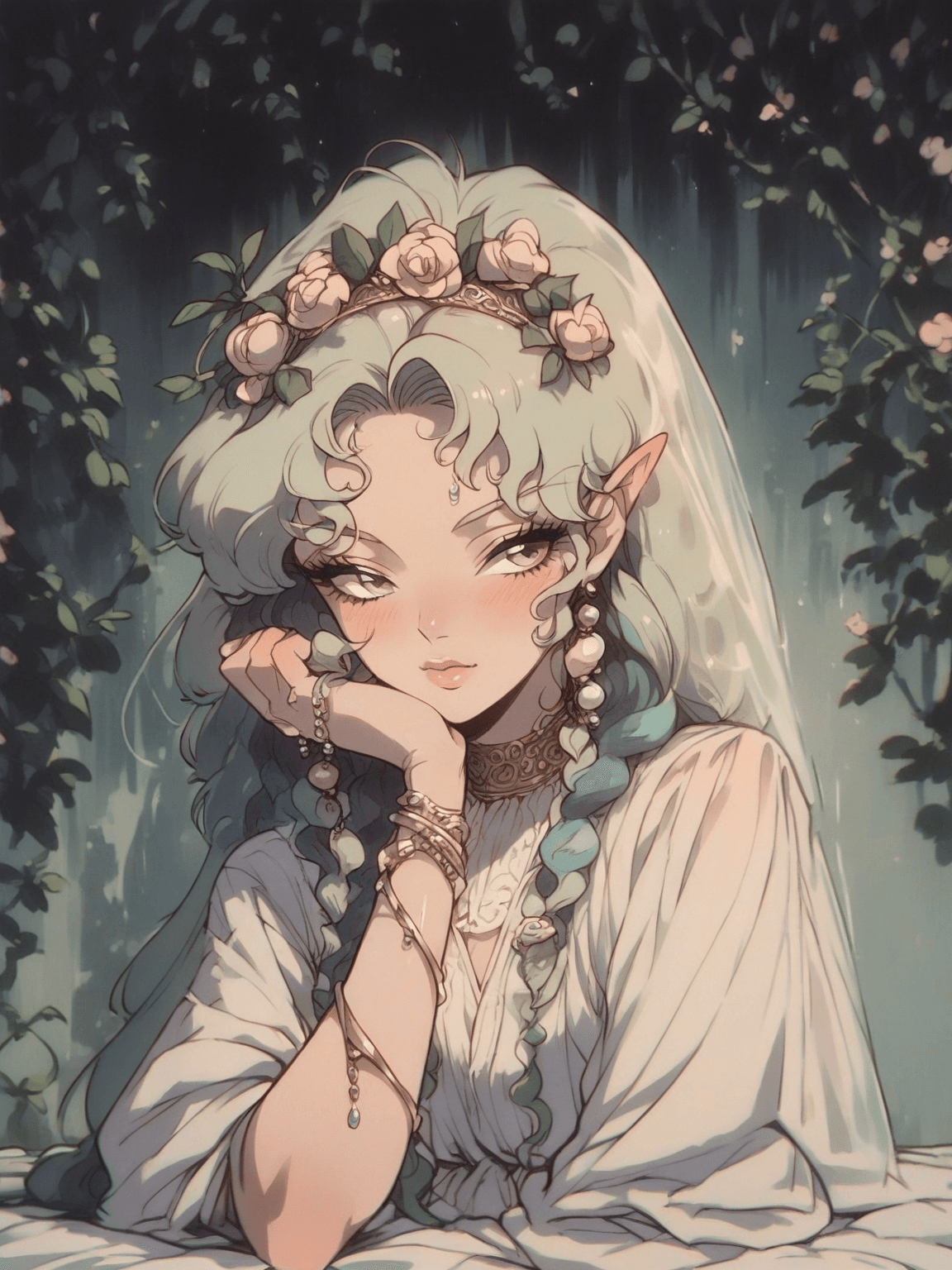 Thumbnail of Гайя